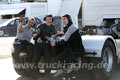 Truck Racing  2006