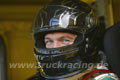 Truck Racing  2006