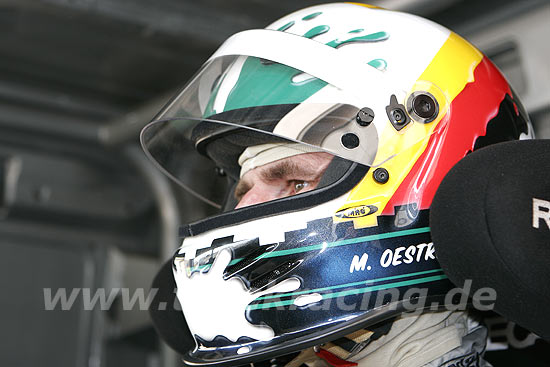 Truck Racing  2006