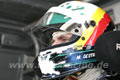 Truck Racing  2006