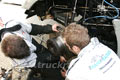 Truck Racing  2006