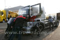 Truck Racing  2006