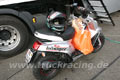 Truck Racing  2006