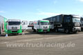 Truck Racing  2006