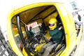 Truck Racing  2006