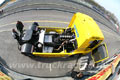 Truck Racing  2006