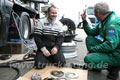 Truck Racing  2006
