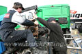 Truck Racing  2006
