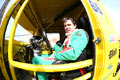 Truck Racing  2006