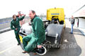 Truck Racing  2006