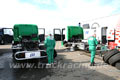 Truck Racing  2006