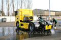 Truck Racing  2006