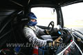 Truck Racing  2006
