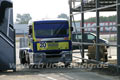 Truck Racing  2006
