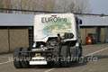Truck Racing  2006