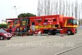 Truck Racing  2006