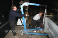 Truck Racing  2006