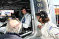 Truck Racing  2006