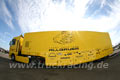 Truck Racing  2006