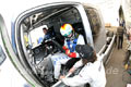 Truck Racing  2006