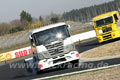 Truck Racing  2006