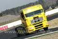 Truck Racing  2006