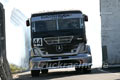 Truck Racing  2006