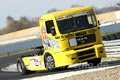 Truck Racing  2006