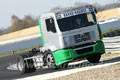 Truck Racing  2006