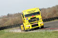 Truck Racing  2006