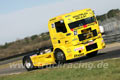 Truck Racing  2006