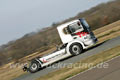Truck Racing  2006