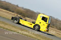 Truck Racing  2006