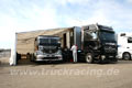 Truck Racing  2006
