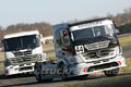 Truck Racing  2006