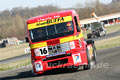 Truck Racing  2006