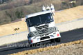 Truck Racing  2006