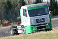 Truck Racing  2006
