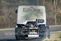 Truck Racing  2006