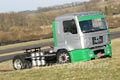 Truck Racing  2006