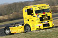 Truck Racing  2006