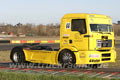 Truck Racing  2006