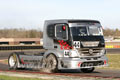 Truck Racing  2006