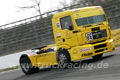 Truck Racing  2006