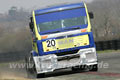 Truck Racing  2006