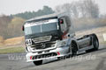 Truck Racing  2006