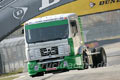 Truck Racing  2006