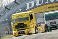 Truck Racing  2006