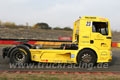 Truck Racing  2006