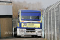 Truck Racing  2006